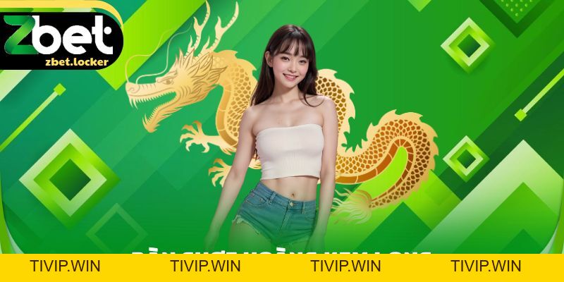 Xóc Đĩa Tứ Linh - Hướng Dẫn Đặt Cược Ăn Tiền Liên Tục - tivip Xóc Đĩa Tứ Linh - Hướng Dẫn Đặt Cược Ăn Tiền Liên Tục - tivip
