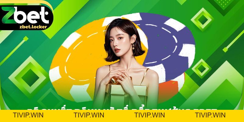 Xì Tố Đổi Thưởng - Hướng Dẫn Tân Binh Chơi Cược Luôn Thắng - tivip Xì Tố Đổi Thưởng - Hướng Dẫn Tân Binh Chơi Cược Luôn Thắng - tivip