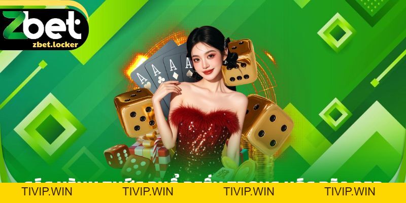 Xóc Đĩa Bịp ZBET - Dấu Hiệu Và Cách Phòng Tránh Hiệu Quả - tivip Xóc Đĩa Bịp ZBET - Dấu Hiệu Và Cách Phòng Tránh Hiệu Quả - tivip