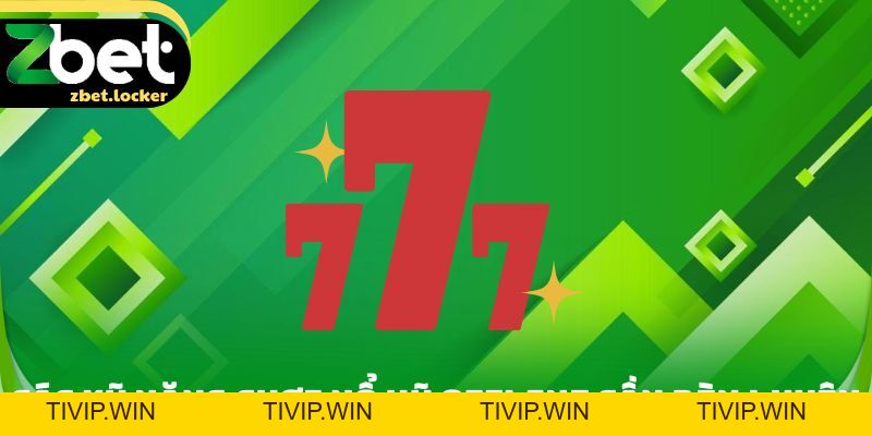 Nổ Hũ Offline Zbet - Kỹ Thuật Quan Trọng Cần Phải Rèn Luyện - tivip Nổ Hũ Offline Zbet - Kỹ Thuật Quan Trọng Cần Phải Rèn Luyện - tivip