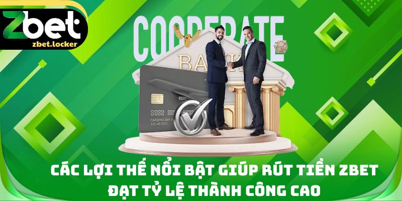 Rút Tiền Zbet - Tỷ Lệ Giao Dịch Thành Công Lên Tới 99% - tivip Rút Tiền Zbet - Tỷ Lệ Giao Dịch Thành Công Lên Tới 99% - tivip