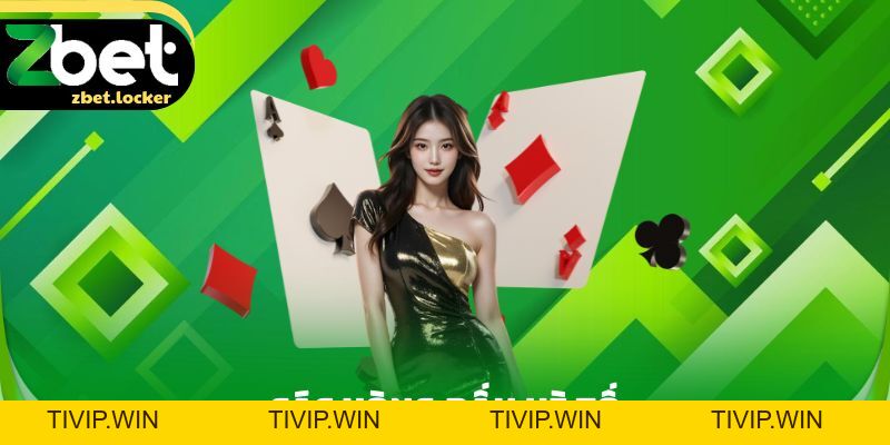 Bài Xì Tố - Tựa Game Cá Cược Hot Trên Thị Trường 2026 - tivip Bài Xì Tố - Tựa Game Cá Cược Hot Trên Thị Trường 2026 - tivip