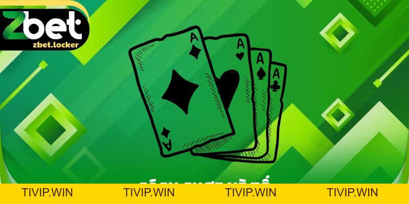 Xì Tố Zbet - Nghiên Cứu Luật Chơi Chính Xác Để Thắng Lớn - tivip Xì Tố Zbet - Nghiên Cứu Luật Chơi Chính Xác Để Thắng Lớn - tivip