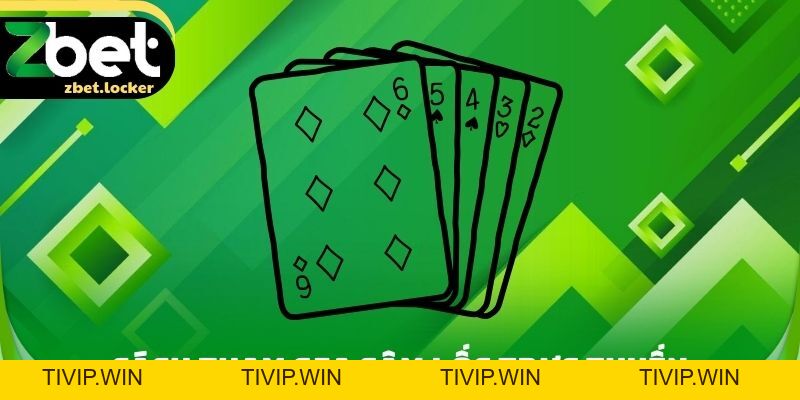 Sâm Lốc Trực Tuyến Zbet - Tựa Game Nổi Bật Hàng Đầu 2026 - tivip Sâm Lốc Trực Tuyến Zbet - Tựa Game Nổi Bật Hàng Đầu 2026 - tivip
