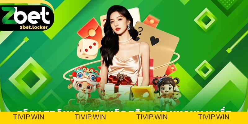 Xóc Đĩa Bịp ZBET - Dấu Hiệu Và Cách Phòng Tránh Hiệu Quả - tivip Xóc Đĩa Bịp ZBET - Dấu Hiệu Và Cách Phòng Tránh Hiệu Quả - tivip