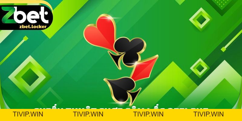 Sâm Lốc Offline Zbet - Cơ Hội Để Rèn Luyện Kỹ Năng Cá Nhân - tivip Sâm Lốc Offline Zbet - Cơ Hội Để Rèn Luyện Kỹ Năng Cá Nhân - tivip