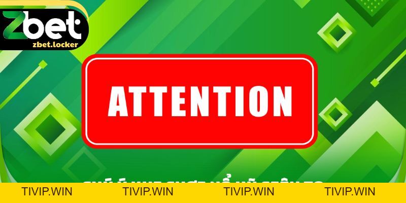 Nổ Hũ Siêu To Zbet - Mẹo Chơi Phù Hợp Giúp Giành Thắng Lớn - tivip Nổ Hũ Siêu To Zbet - Mẹo Chơi Phù Hợp Giúp Giành Thắng Lớn - tivip