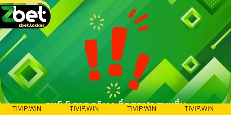 Sâm Lốc Trực Tuyến Zbet - Tựa Game Nổi Bật Hàng Đầu 2026 - tivip Sâm Lốc Trực Tuyến Zbet - Tựa Game Nổi Bật Hàng Đầu 2026 - tivip