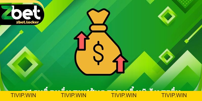 Nổ Hũ Ăn Tiền Zbet - Cơ Chế Cộng Dồn Phần Thưởng Thú Vị - tivip Nổ Hũ Ăn Tiền Zbet - Cơ Chế Cộng Dồn Phần Thưởng Thú Vị - tivip