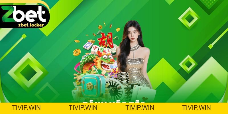 Xóc Đĩa - Hình Thức Cá Cược Mang Văn Hoá Truyền Thống - tivip Xóc Đĩa - Hình Thức Cá Cược Mang Văn Hoá Truyền Thống - tivip