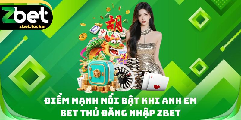 Đăng Nhập Zbet - Thao Tác Chỉ 3 Giây Vào Hệ Thống Cá Cược - tivip Đăng Nhập Zbet - Thao Tác Chỉ 3 Giây Vào Hệ Thống Cá Cược - tivip