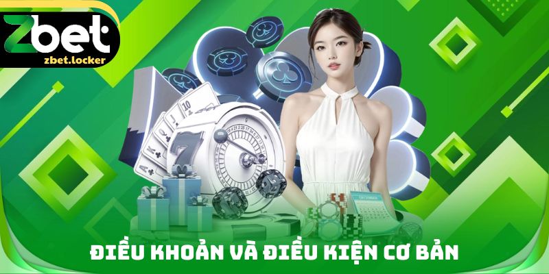Điều Khoản Và Điều Kiện ZBET - Quy Định Sử Dụng Dịch Vụ - tivip Điều Khoản Và Điều Kiện ZBET - Quy Định Sử Dụng Dịch Vụ - tivip