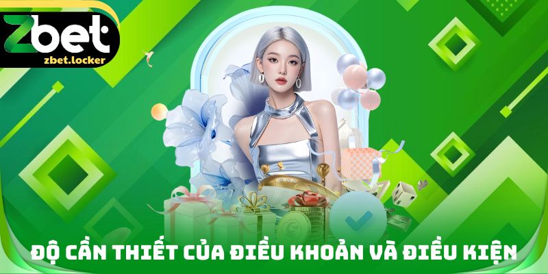 Điều Khoản Và Điều Kiện ZBET - Quy Định Sử Dụng Dịch Vụ - tivip Điều Khoản Và Điều Kiện ZBET - Quy Định Sử Dụng Dịch Vụ - tivip