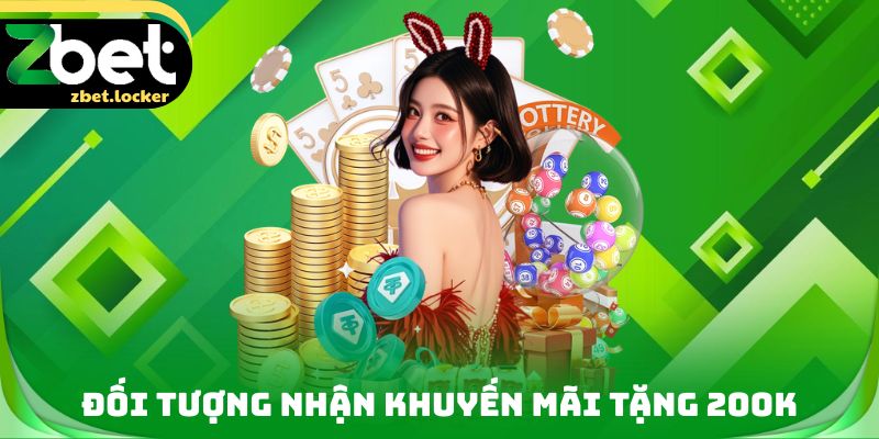 Khuyến Mãi Tặng 200K ZBET - Khởi Đầu Hành Trình Trải Nghiệm - tivip Khuyến Mãi Tặng 200K ZBET - Khởi Đầu Hành Trình Trải Nghiệm - tivip