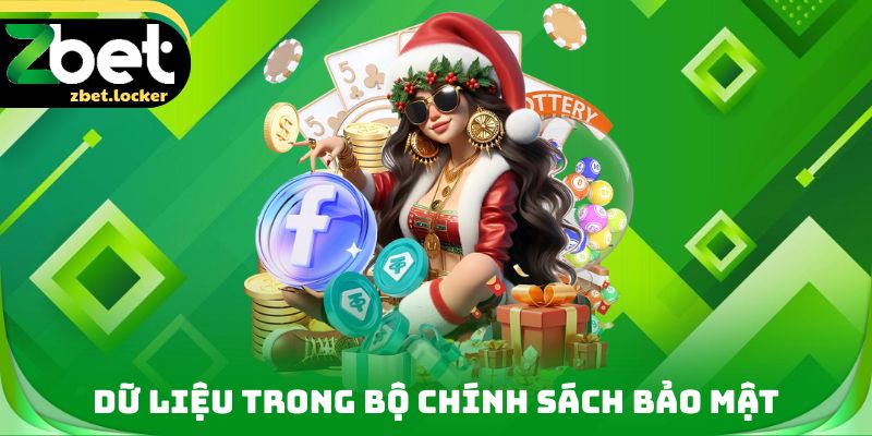 Chính Sách Bảo Mật ZBET - Yếu Tố Bảo Vệ Dữ Liệu Hội Viên - tivip Chính Sách Bảo Mật ZBET - Yếu Tố Bảo Vệ Dữ Liệu Hội Viên - tivip