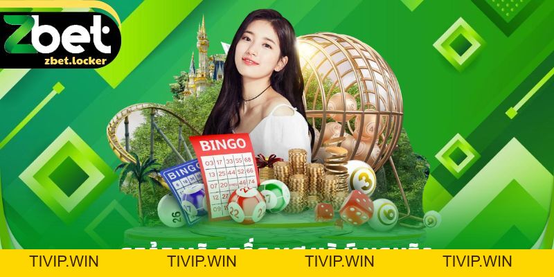 Giải Mã Giấc Mơ ZBET- Tìm Hiểu Sâu Hơn Về Các Con Số - tivip Giải Mã Giấc Mơ ZBET- Tìm Hiểu Sâu Hơn Về Các Con Số - tivip