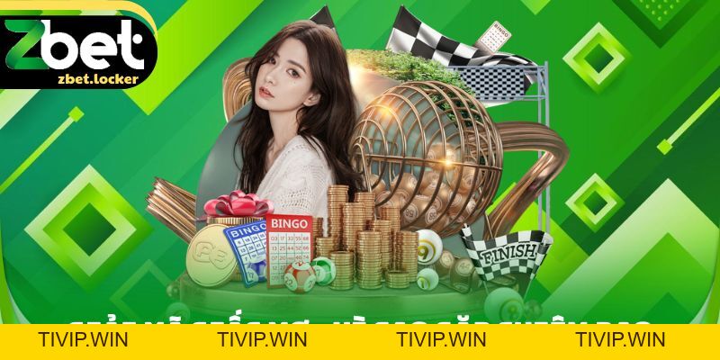 Giải Mã Giấc Mơ ZBET- Tìm Hiểu Sâu Hơn Về Các Con Số - tivip Giải Mã Giấc Mơ ZBET- Tìm Hiểu Sâu Hơn Về Các Con Số - tivip