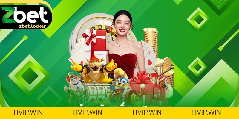Giải Mã Giấc Mơ ZBET- Tìm Hiểu Sâu Hơn Về Các Con Số - tivip Giải Mã Giấc Mơ ZBET- Tìm Hiểu Sâu Hơn Về Các Con Số - tivip