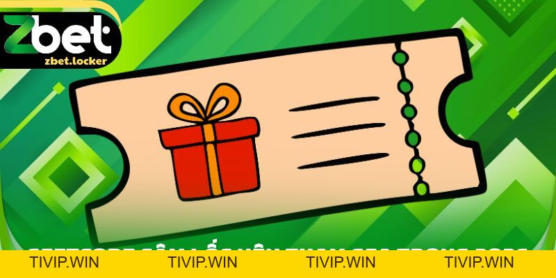 Giftcode Sâm Lốc Zbet - Đa Dạng Các Cơ Hội Chiến Thắng - tivip Giftcode Sâm Lốc Zbet - Đa Dạng Các Cơ Hội Chiến Thắng - tivip