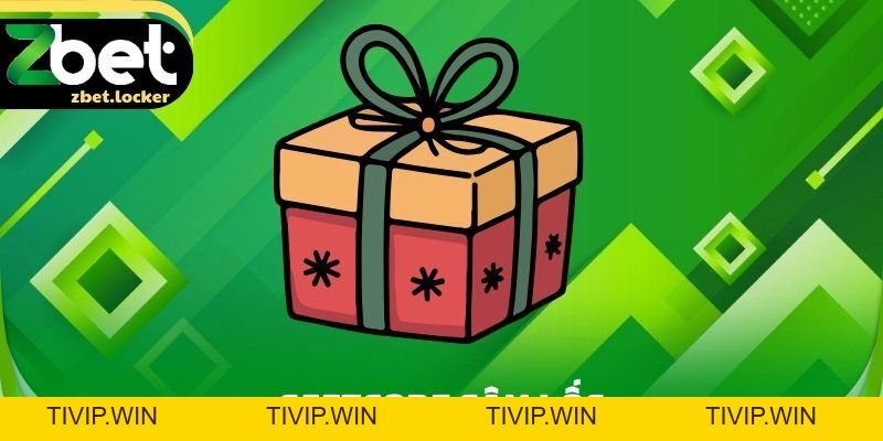 Giftcode Sâm Lốc Zbet - Đa Dạng Các Cơ Hội Chiến Thắng - tivip Giftcode Sâm Lốc Zbet - Đa Dạng Các Cơ Hội Chiến Thắng - tivip