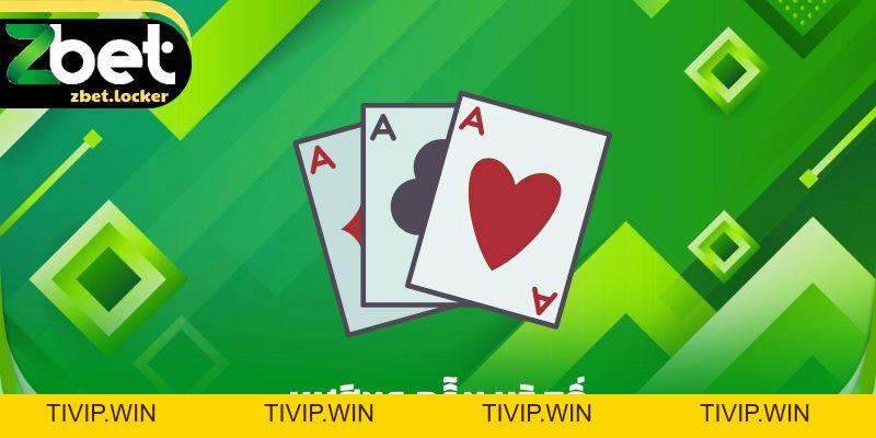 Xì Tố Zbet - Nghiên Cứu Luật Chơi Chính Xác Để Thắng Lớn - tivip Xì Tố Zbet - Nghiên Cứu Luật Chơi Chính Xác Để Thắng Lớn - tivip