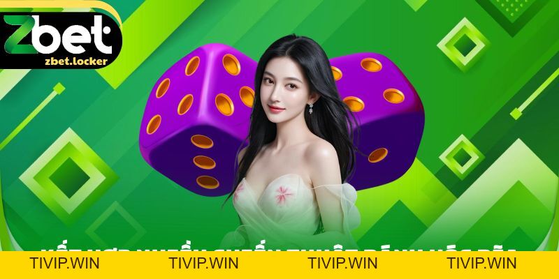 Đánh Xóc Đĩa - Kinh Nghiệm Làm Chủ Ván Đấu Từ Chuyên Gia - tivip Đánh Xóc Đĩa - Kinh Nghiệm Làm Chủ Ván Đấu Từ Chuyên Gia - tivip