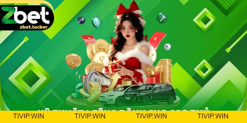 Kỹ Thuật Liêng ZBET - Bí Kíp Tham Gia Đúc Kết Từ Cao Thủ - tivip Kỹ Thuật Liêng ZBET - Bí Kíp Tham Gia Đúc Kết Từ Cao Thủ - tivip