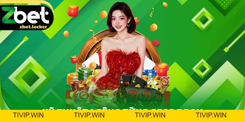 Kỹ Thuật Liêng ZBET - Bí Kíp Tham Gia Đúc Kết Từ Cao Thủ - tivip Kỹ Thuật Liêng ZBET - Bí Kíp Tham Gia Đúc Kết Từ Cao Thủ - tivip