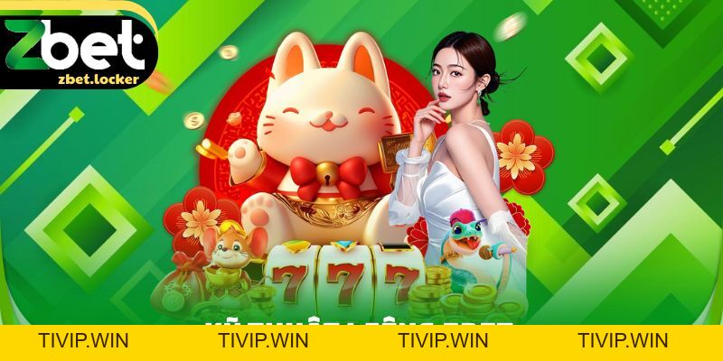 Liêng ZBET - Luật Chơi Và Cách Tính Bài Hiệu Quả Từ Cao Thủ - tivip Liêng ZBET - Luật Chơi Và Cách Tính Bài Hiệu Quả Từ Cao Thủ - tivip