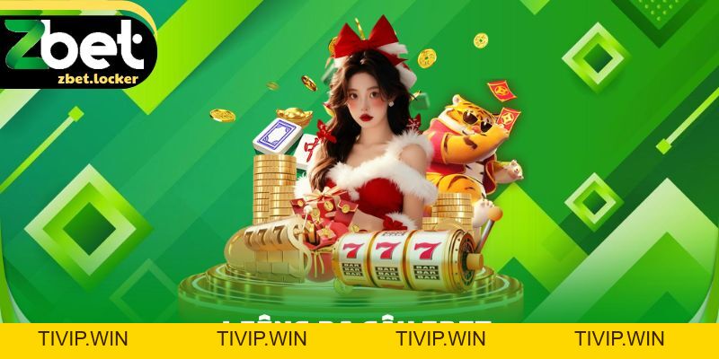 Liêng ZBET - Luật Chơi Và Cách Tính Bài Hiệu Quả Từ Cao Thủ - tivip Liêng ZBET - Luật Chơi Và Cách Tính Bài Hiệu Quả Từ Cao Thủ - tivip