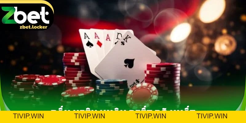 Liêng Bịp - Dấu Hiệu Nhận Biết Để Tránh Thua Lỗ Nặng - tivip Liêng Bịp - Dấu Hiệu Nhận Biết Để Tránh Thua Lỗ Nặng - tivip