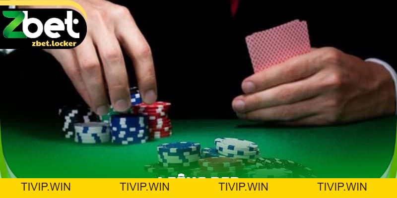 Liêng ZBET - Luật Chơi Và Cách Tính Bài Hiệu Quả Từ Cao Thủ - tivip