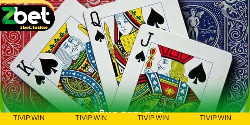 Liêng ZBET - Luật Chơi Và Cách Tính Bài Hiệu Quả Từ Cao Thủ - tivip