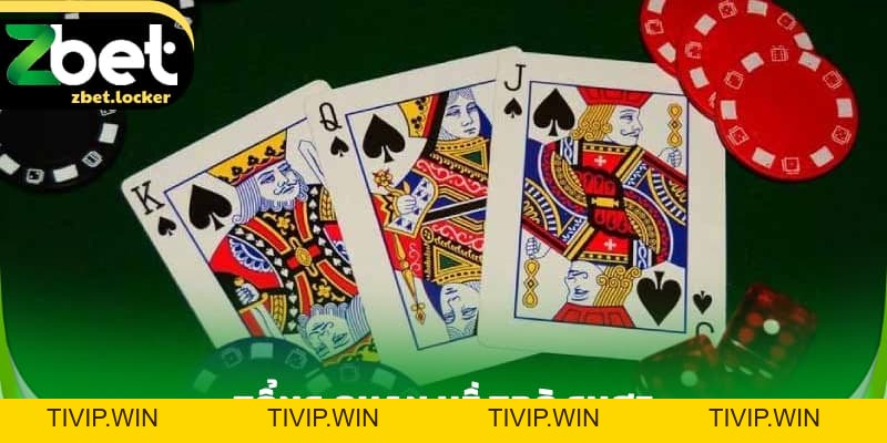 Liêng Offline - Lựa Chọn Giải Trí Hoàn Hảo Top Đầu Hiện Tại - tivip Liêng Offline - Lựa Chọn Giải Trí Hoàn Hảo Top Đầu Hiện Tại - tivip
