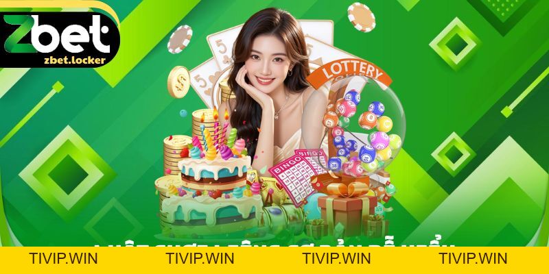 Liêng ZBET - Luật Chơi Và Cách Tính Bài Hiệu Quả Từ Cao Thủ - tivip