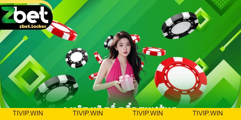 Xì Tố Đổi Thưởng - Hướng Dẫn Tân Binh Chơi Cược Luôn Thắng - tivip Xì Tố Đổi Thưởng - Hướng Dẫn Tân Binh Chơi Cược Luôn Thắng - tivip