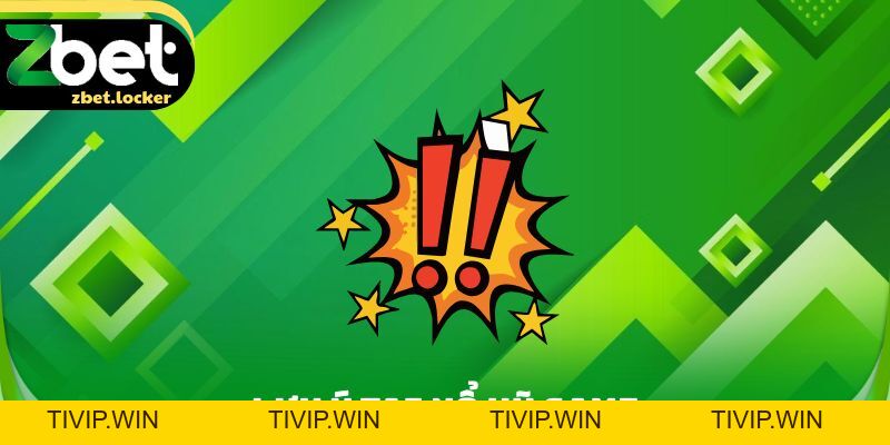 Nổ Hũ Game Zbet - Hành Trình Trải Nghiệm Quay Thưởng Đầy Đủ - tivip Nổ Hũ Game Zbet - Hành Trình Trải Nghiệm Quay Thưởng Đầy Đủ - tivip
