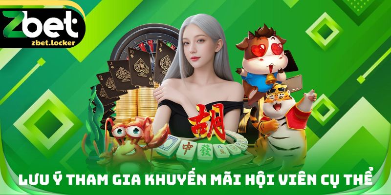Khuyến Mãi Hội Viên ZBET - Tham Gia Săn Thưởng Khủng - tivip Khuyến Mãi Hội Viên ZBET - Tham Gia Săn Thưởng Khủng - tivip