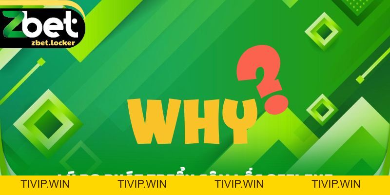 Sâm Lốc Offline Zbet - Cơ Hội Để Rèn Luyện Kỹ Năng Cá Nhân - tivip Sâm Lốc Offline Zbet - Cơ Hội Để Rèn Luyện Kỹ Năng Cá Nhân - tivip