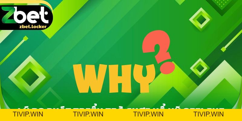 Nổ Hũ Offline Zbet - Kỹ Thuật Quan Trọng Cần Phải Rèn Luyện - tivip Nổ Hũ Offline Zbet - Kỹ Thuật Quan Trọng Cần Phải Rèn Luyện - tivip
