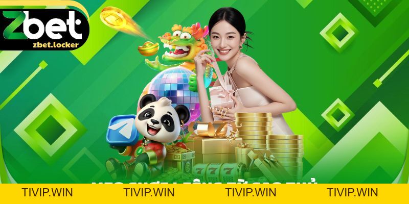 Liêng ZBET - Luật Chơi Và Cách Tính Bài Hiệu Quả Từ Cao Thủ - tivip