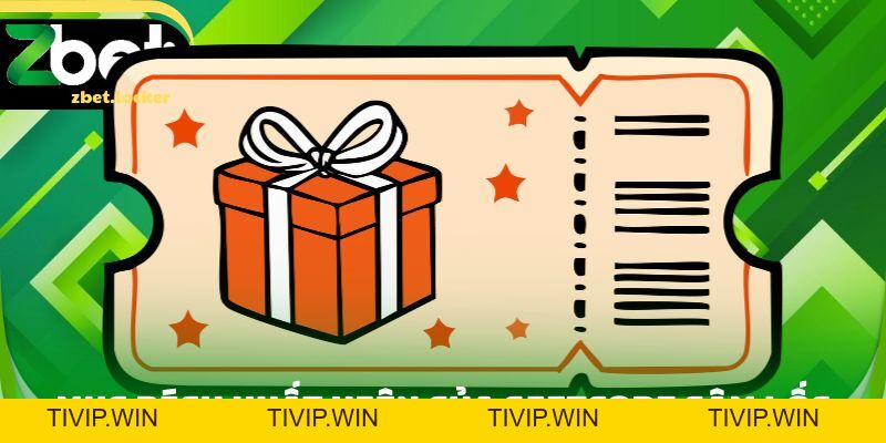 Giftcode Sâm Lốc Zbet - Đa Dạng Các Cơ Hội Chiến Thắng - tivip Giftcode Sâm Lốc Zbet - Đa Dạng Các Cơ Hội Chiến Thắng - tivip