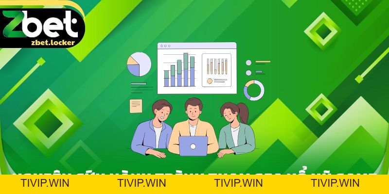 Nổ Hũ Game Zbet - Hành Trình Trải Nghiệm Quay Thưởng Đầy Đủ - tivip Nổ Hũ Game Zbet - Hành Trình Trải Nghiệm Quay Thưởng Đầy Đủ - tivip