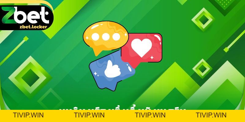 Nổ Hũ Uy Tín Zbet - Thuật Ngữ Quan Trọng Cần Phải Biết - tivip