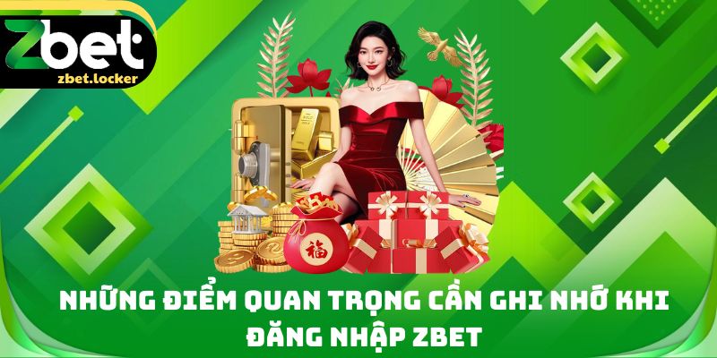 Đăng Nhập Zbet - Thao Tác Chỉ 3 Giây Vào Hệ Thống Cá Cược - tivip Đăng Nhập Zbet - Thao Tác Chỉ 3 Giây Vào Hệ Thống Cá Cược - tivip