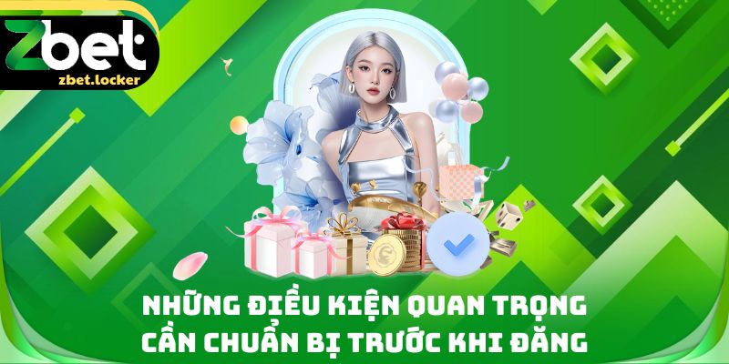 Đăng Ký Zbet - 3 Bước Tạo Tài Khoản Chỉ Trong 60 Giây - tivip Đăng Ký Zbet - 3 Bước Tạo Tài Khoản Chỉ Trong 60 Giây - tivip