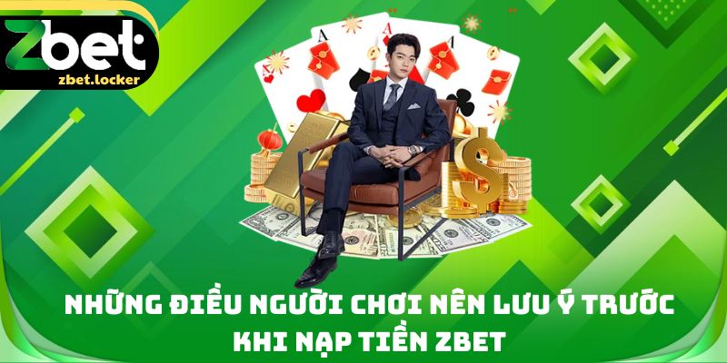 Nạp Tiền Zbet - 4 Phương Thức Giao Dịch Siêu Tốc Cho Tân Thủ - tivip Nạp Tiền Zbet - 4 Phương Thức Giao Dịch Siêu Tốc Cho Tân Thủ - tivip