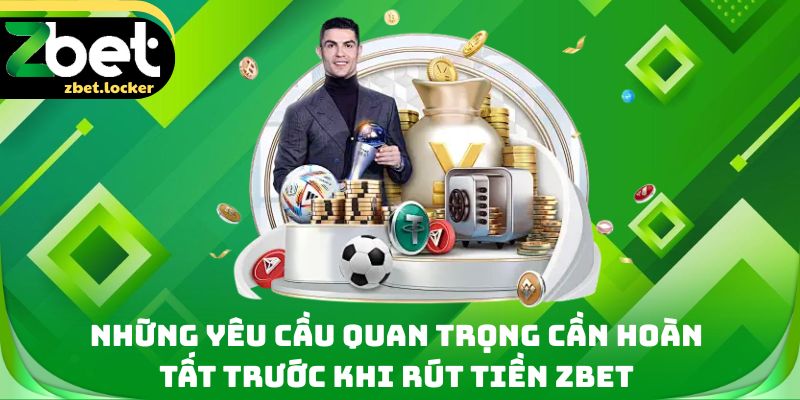Rút Tiền Zbet - Tỷ Lệ Giao Dịch Thành Công Lên Tới 99% - tivip Rút Tiền Zbet - Tỷ Lệ Giao Dịch Thành Công Lên Tới 99% - tivip
