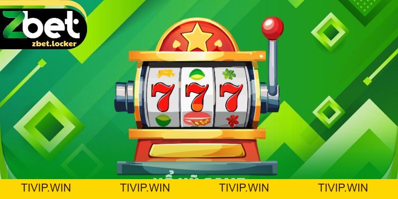 Nổ Hũ Game Zbet - Hành Trình Trải Nghiệm Quay Thưởng Đầy Đủ - tivip Nổ Hũ Game Zbet - Hành Trình Trải Nghiệm Quay Thưởng Đầy Đủ - tivip