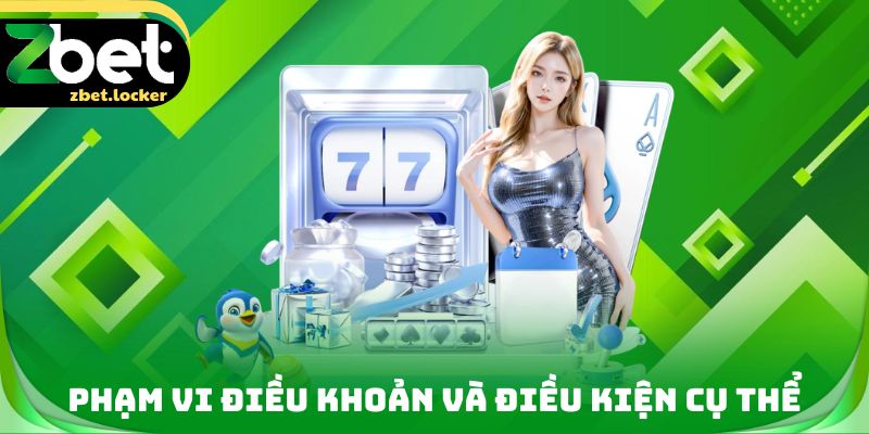 Điều Khoản Và Điều Kiện ZBET - Quy Định Sử Dụng Dịch Vụ - tivip Điều Khoản Và Điều Kiện ZBET - Quy Định Sử Dụng Dịch Vụ - tivip